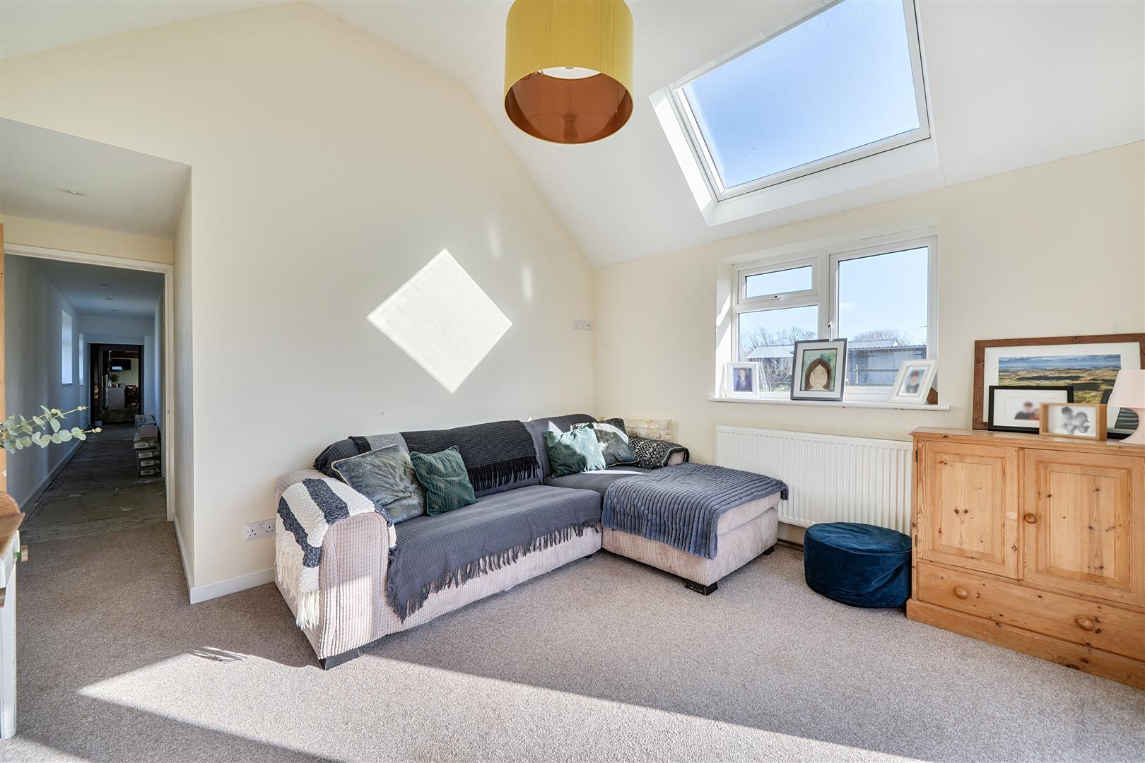 Property Image 6b9c3cbc-b6a6-4862-9954-8fecda18fd1a