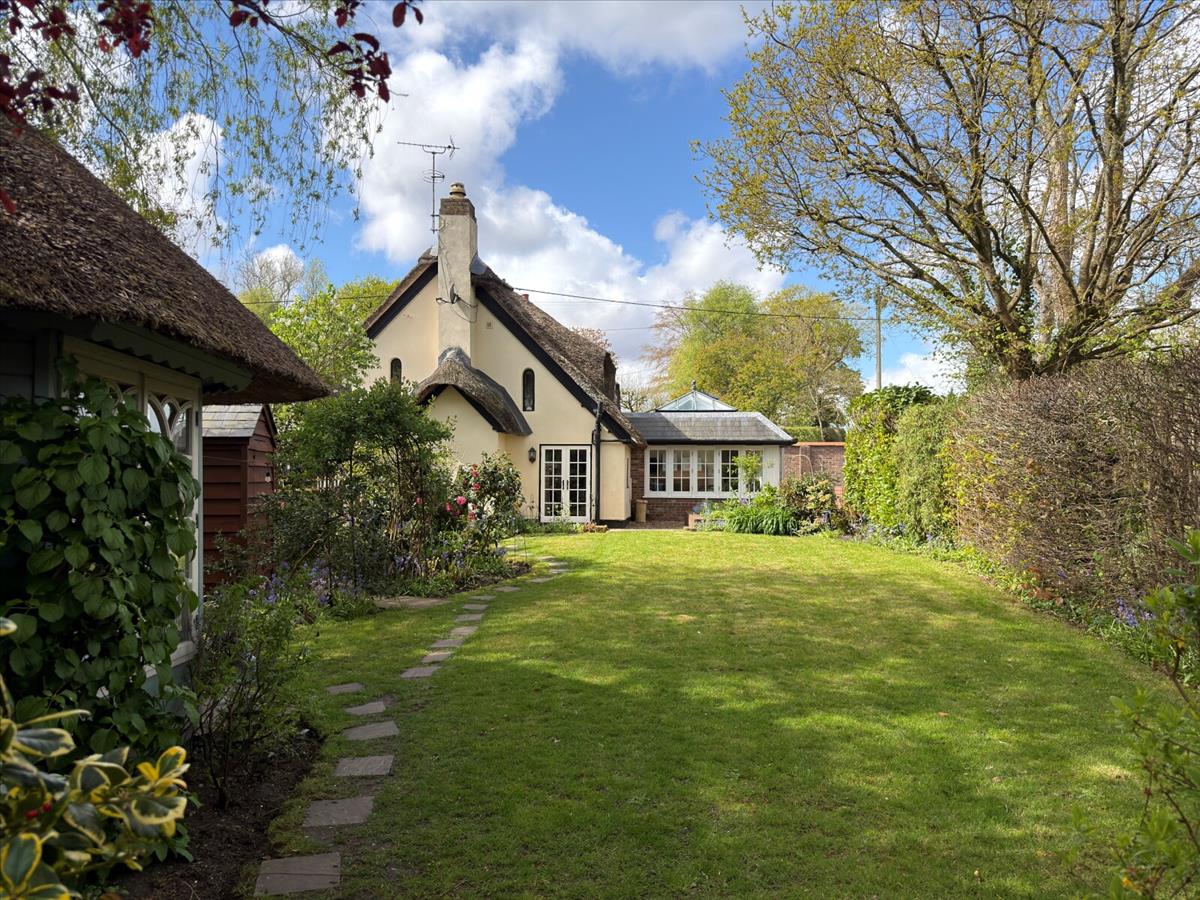 Property Image 6b9c8bda-bb97-40ae-b8af-0f9b400c3683