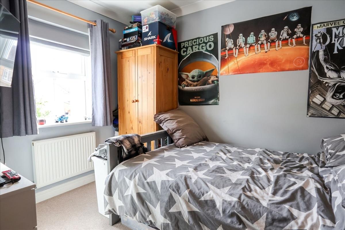 Property Image 6b9cbf5e-3b56-4962-b5c8-5f381bc36b29