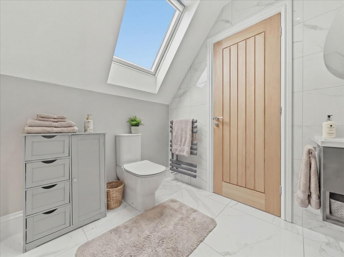 Property Image 6b9d6c58-1107-4afb-9d87-e05ff6c9506e