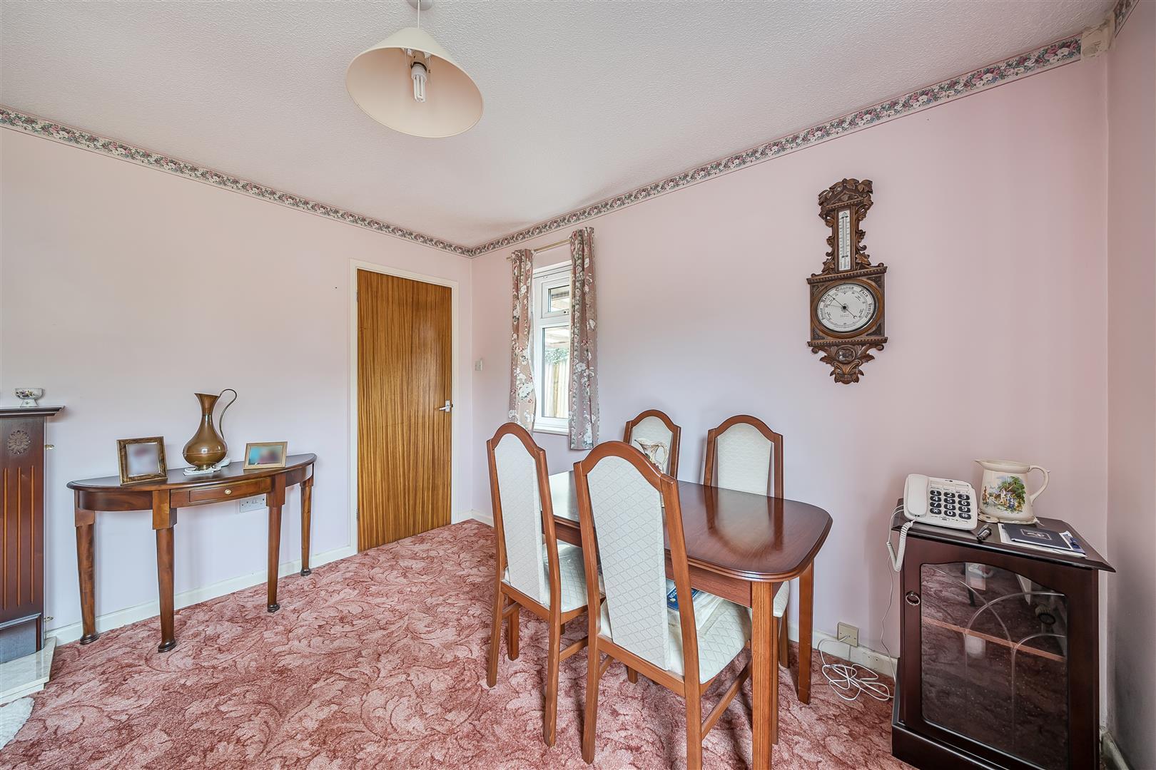 Property Image 6b9d91d3-ba1b-4980-b51d-5211b572b7af