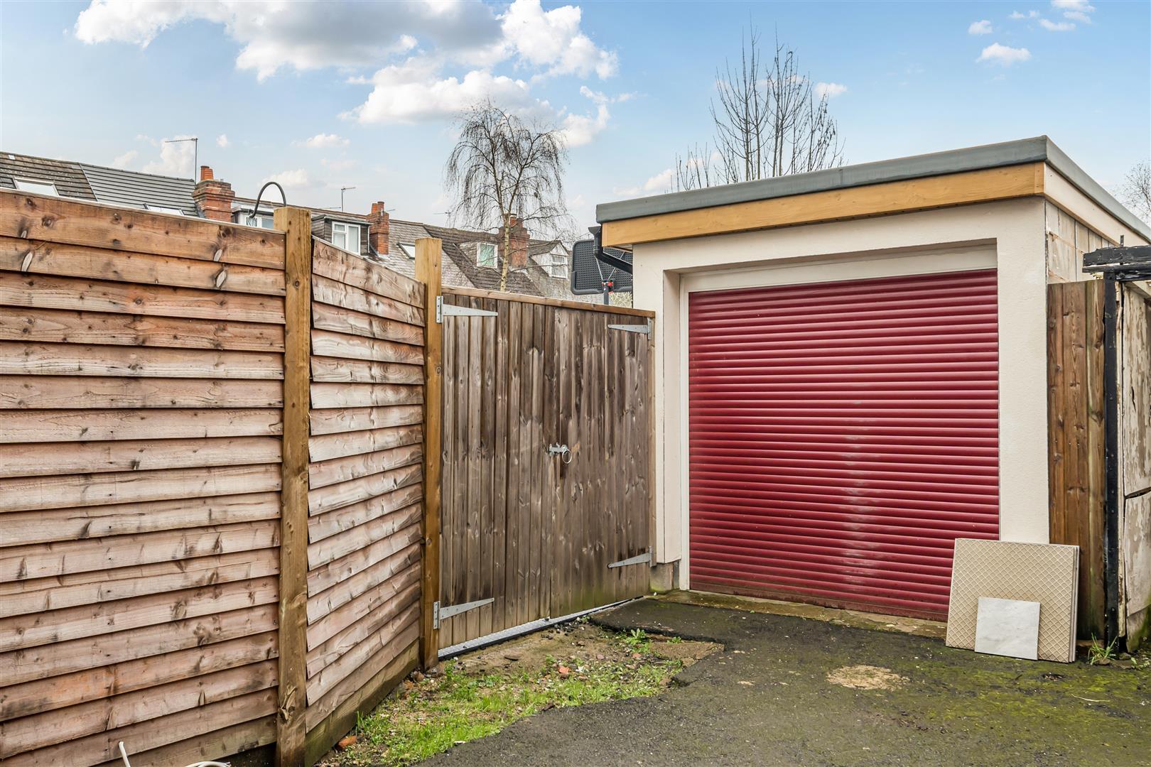 Property Image 6b9eb678-aacc-43f8-a691-d7448e5ce82d
