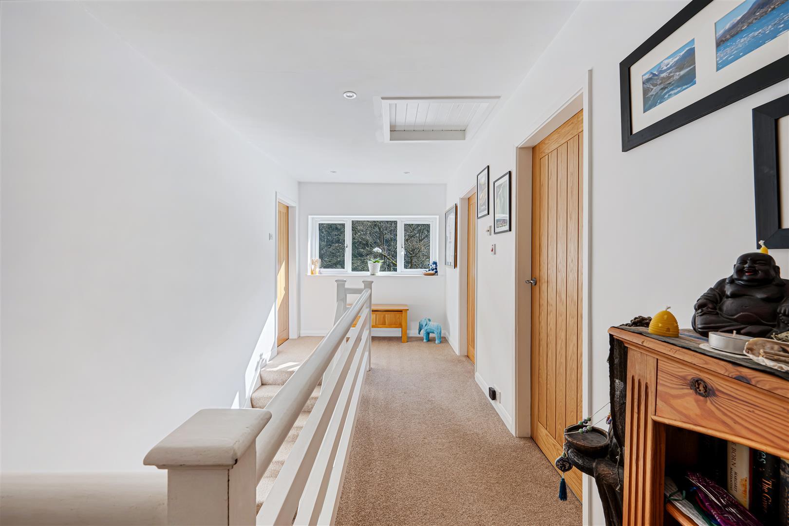Property Image 6b9ef94d-cc8e-451c-a785-8e01bdf5bcc4