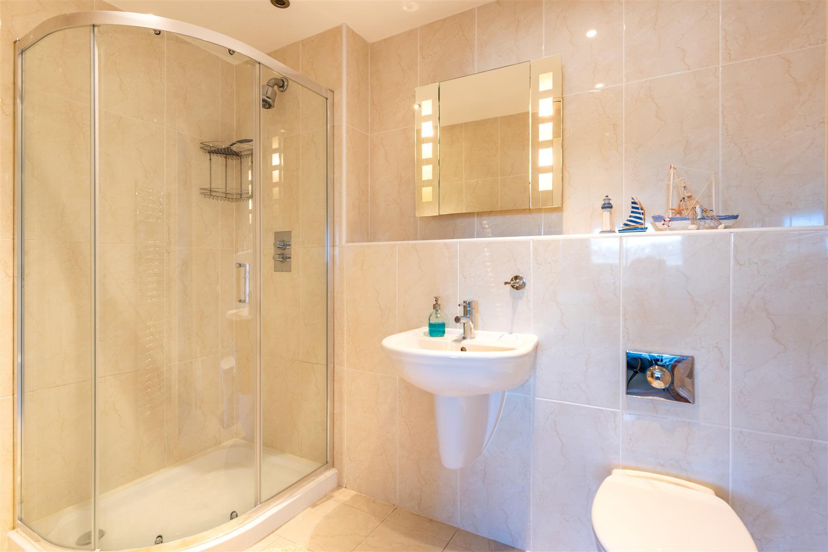 Property Image 6b9fba8d-adaf-4769-be32-96944ff9daeb