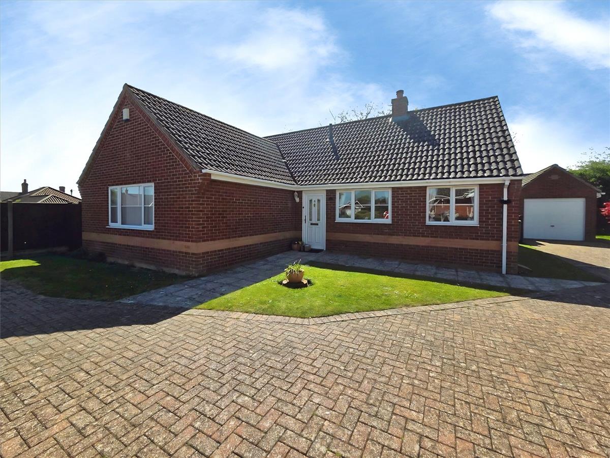 Property Image 6b9fe333-885a-4323-b9a2-fba9b1b2ee7d