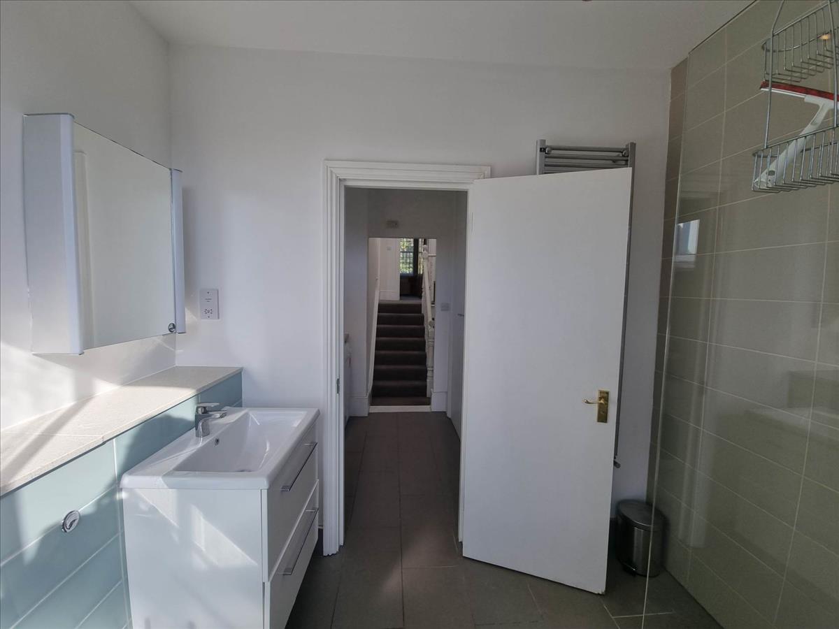 Property Image 6ba094b5-db15-401a-abeb-624d9764ea52
