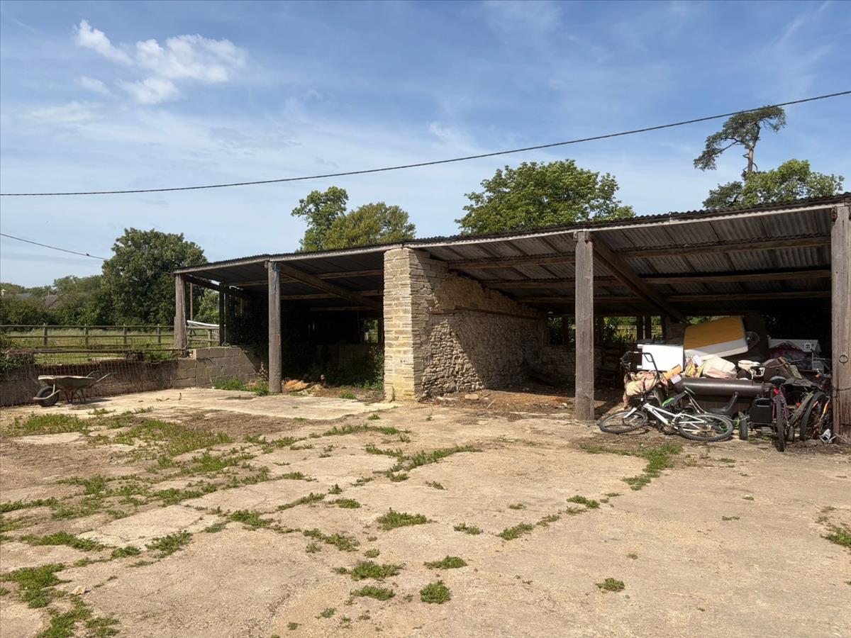 Property Image 6ba09f9e-2197-486e-b2dd-98f9a171ad5e