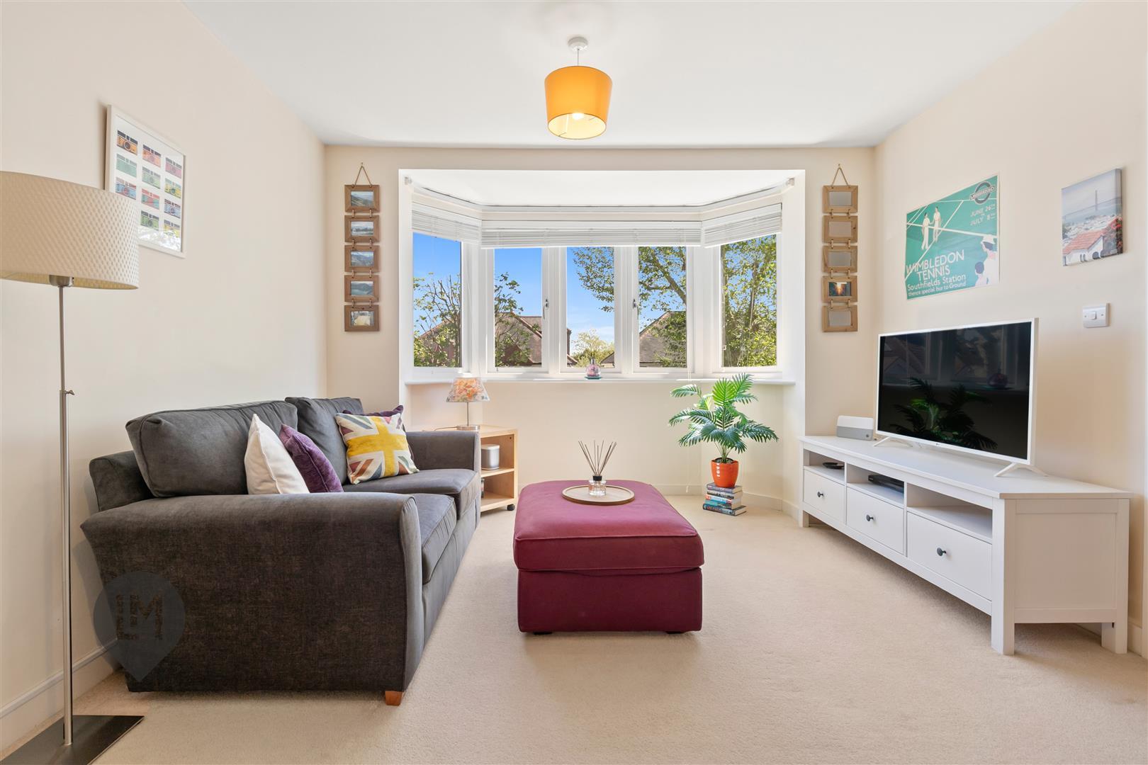 Property Image 6ba0c5b0-8c65-45b2-8674-2af77d79e6fd