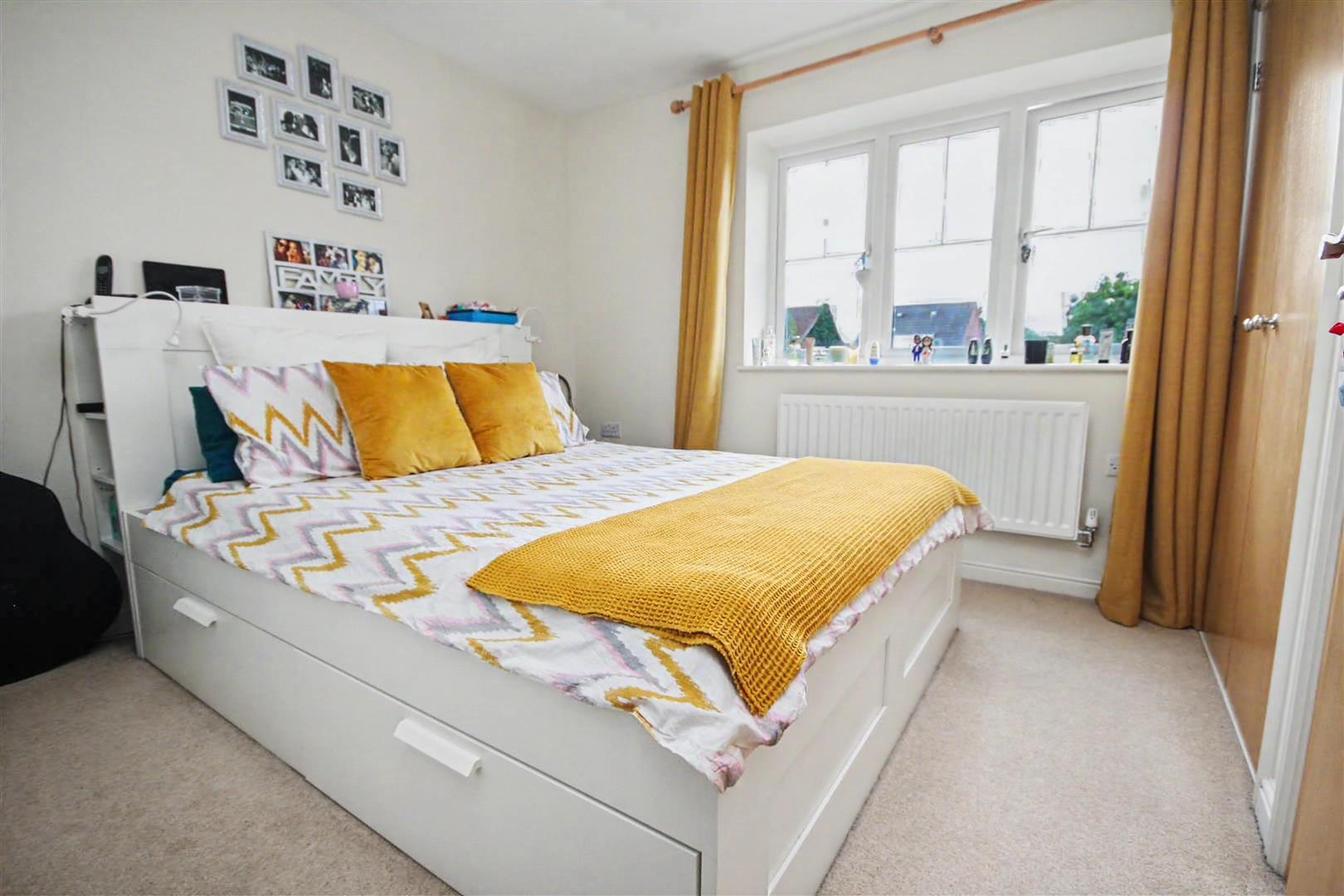 Property Image 6ba0cf13-ac28-460c-86d6-002519cc3909