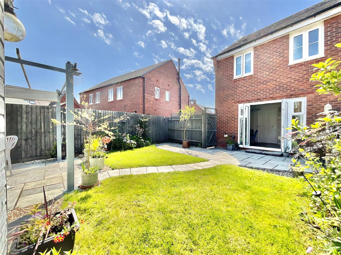 Property Image 6ba12b21-d4be-429c-b78e-6cf404e91f4e