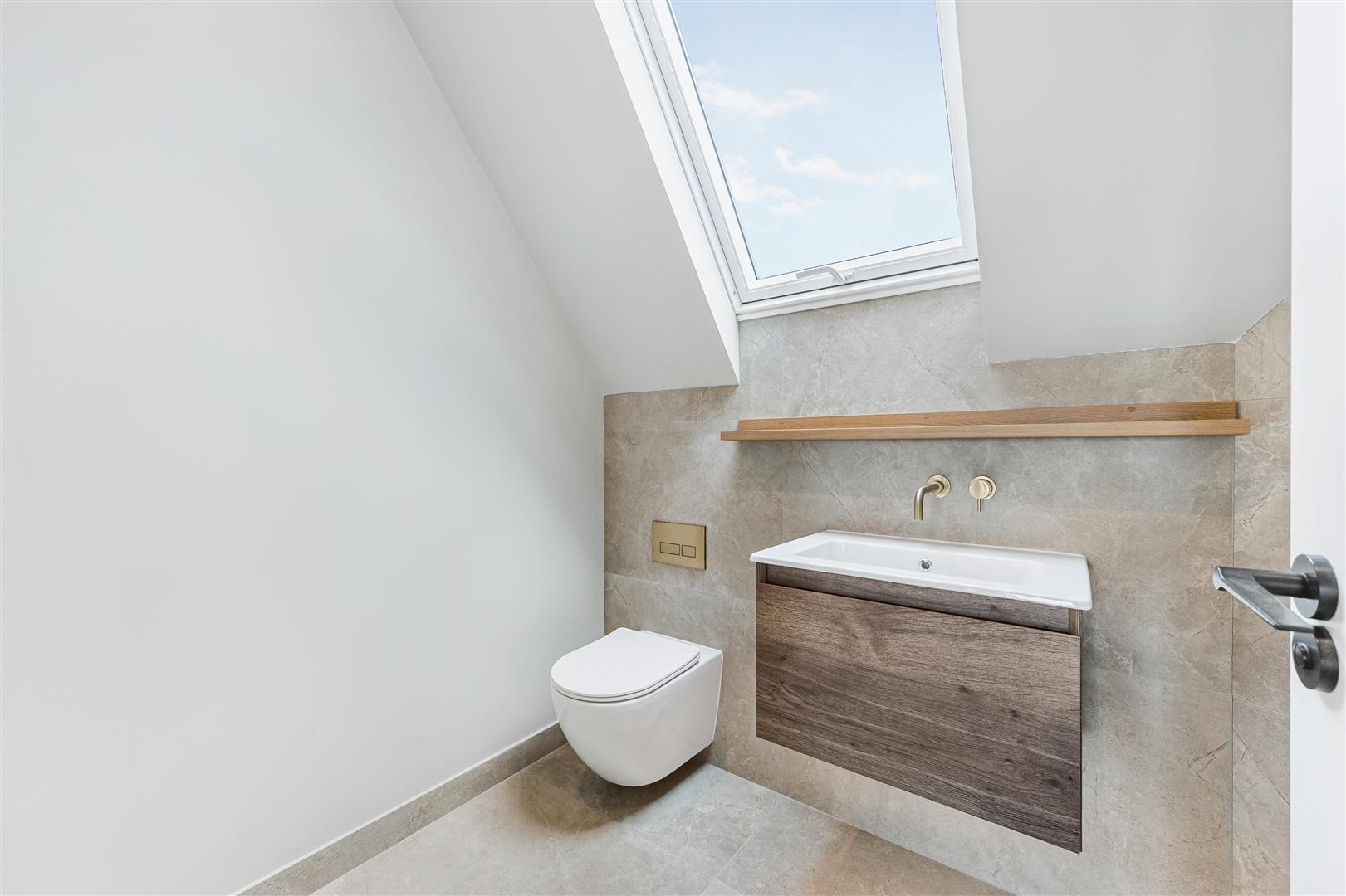 Property Image 6ba1736b-7525-4db2-bba6-db808974b8dd