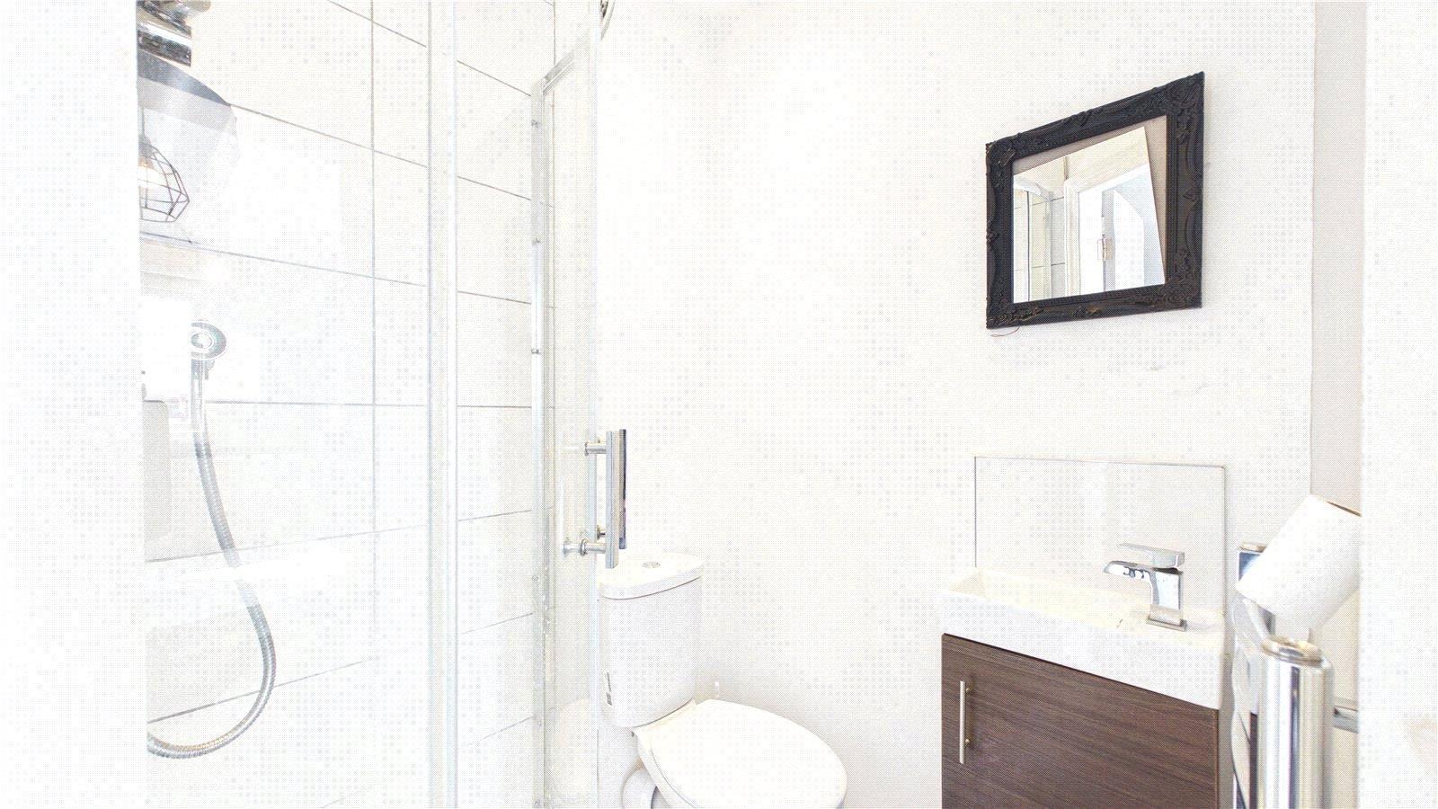 Property Image 6ba24004-e3d5-476d-8abd-8f0210e81854