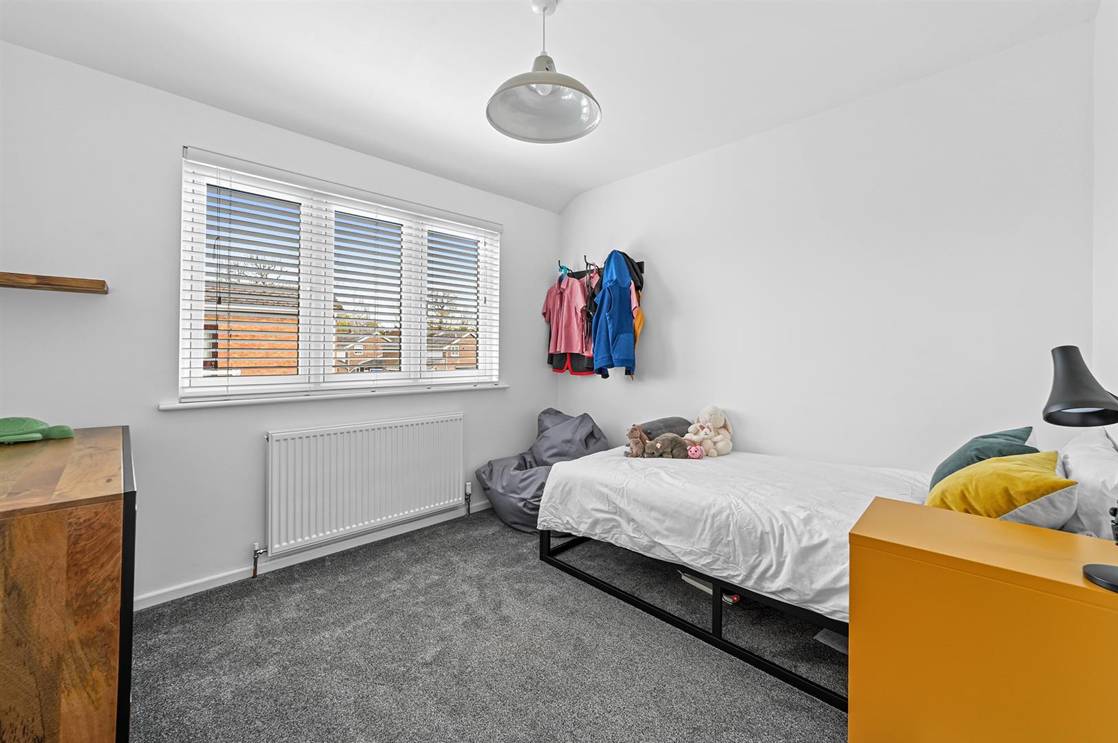 Property Image 6ba2a98b-b557-425e-a480-d219883b379e