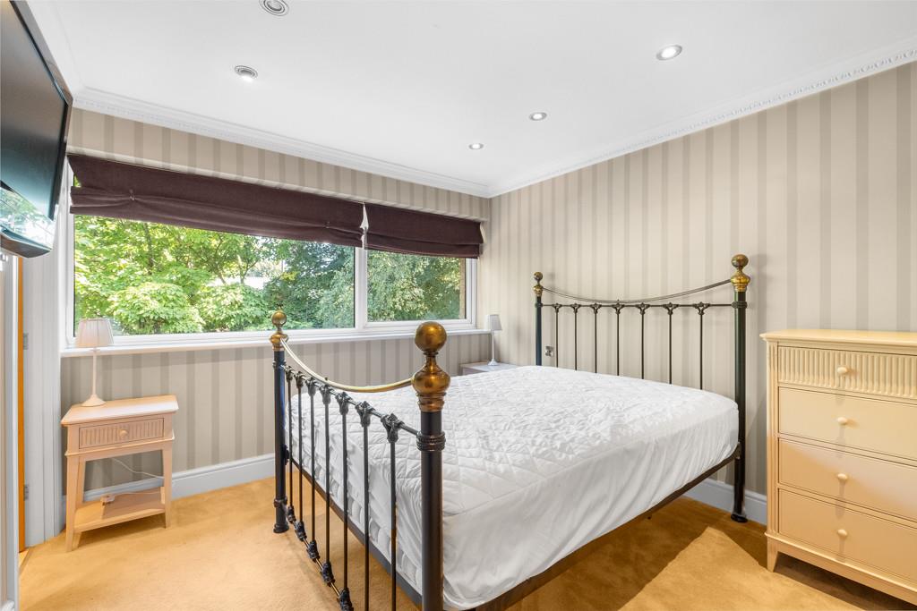 Property Image 6ba2cda9-ecf1-4691-90c0-bee28f2c8a95