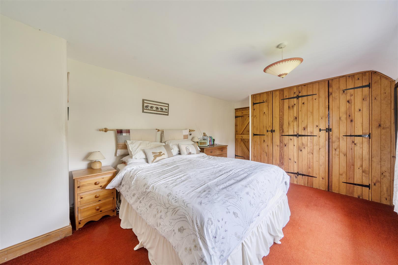 Property Image 6ba38d36-5595-4a41-9959-b10198ab351c