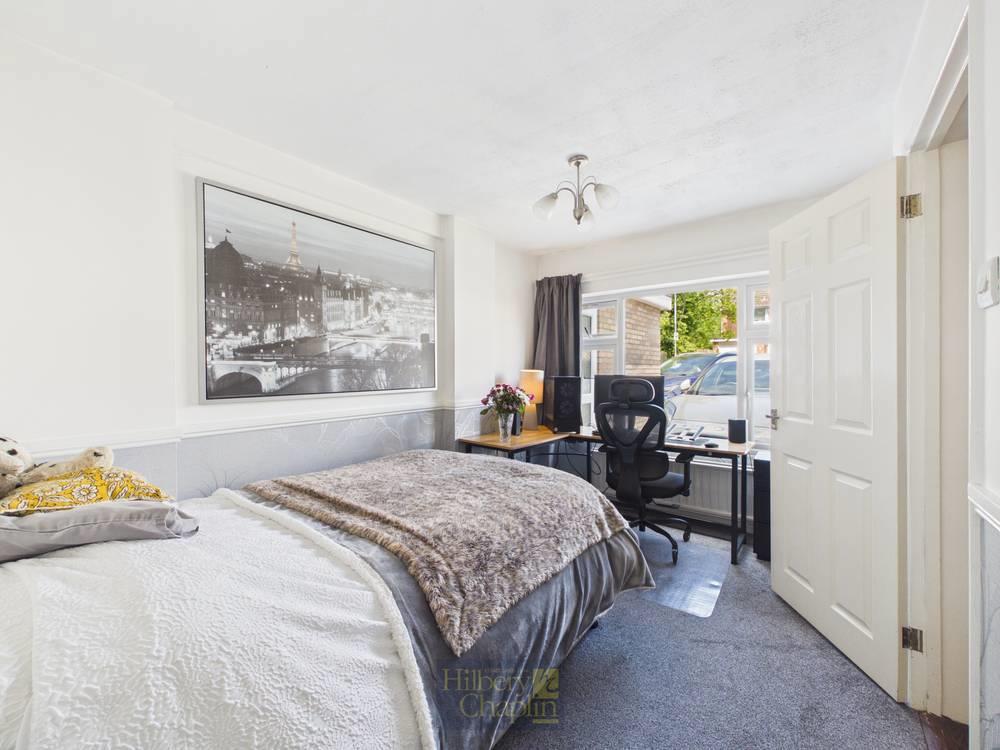 Property Image 6ba88ce6-d82e-4827-ab07-95dd06d283a0