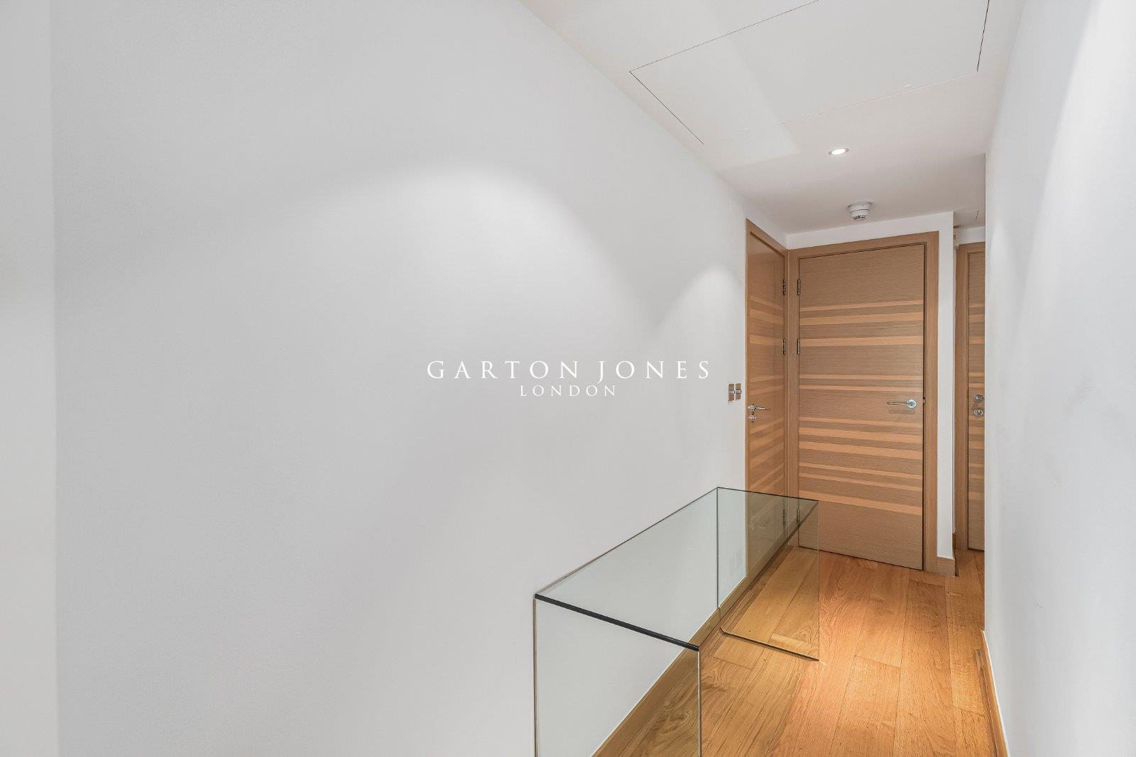 Property Image 6ba8b38c-05df-42c2-882c-44329dbffd0a