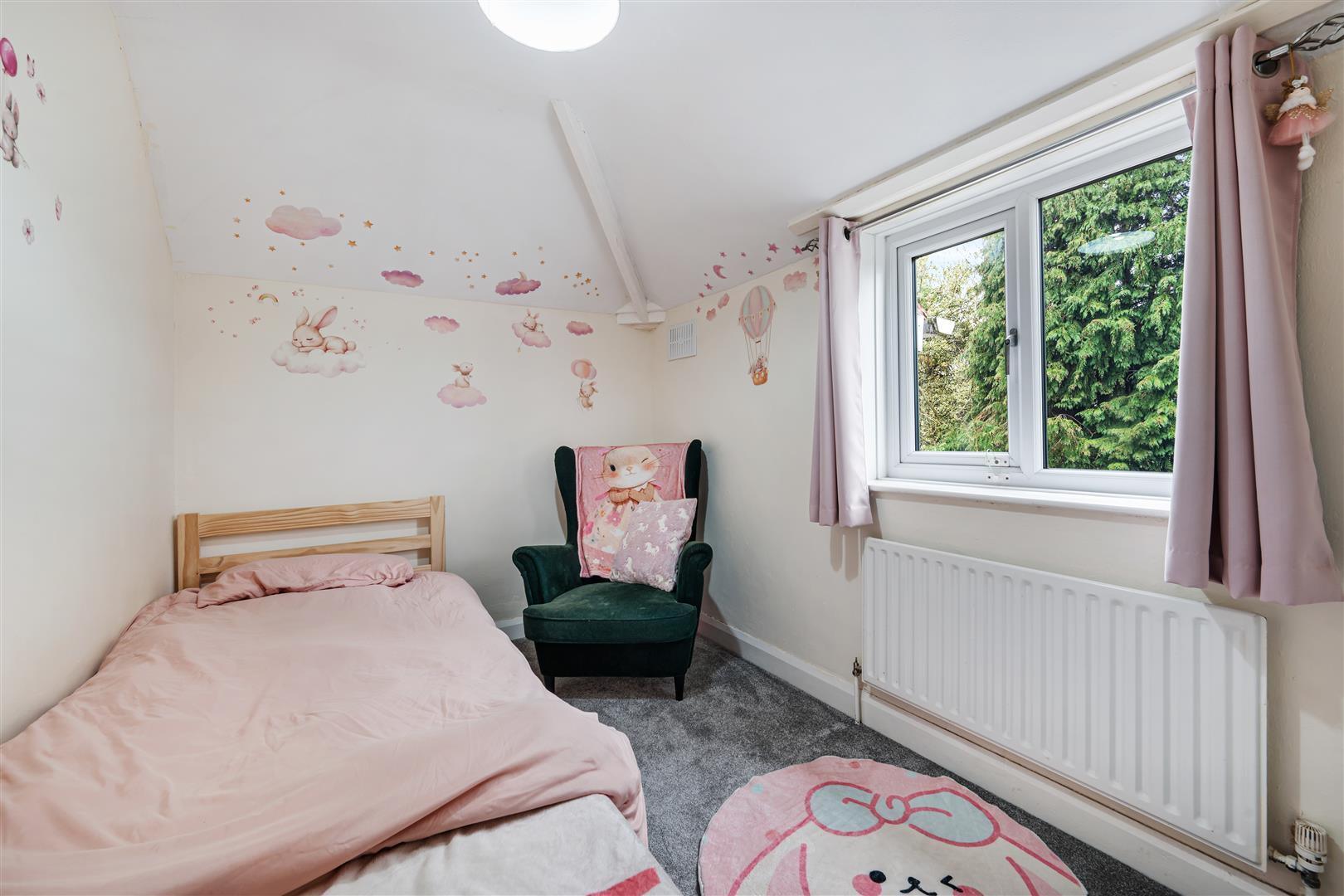 Property Image 6ba8e01a-01be-4550-b94a-3e142ac5e556