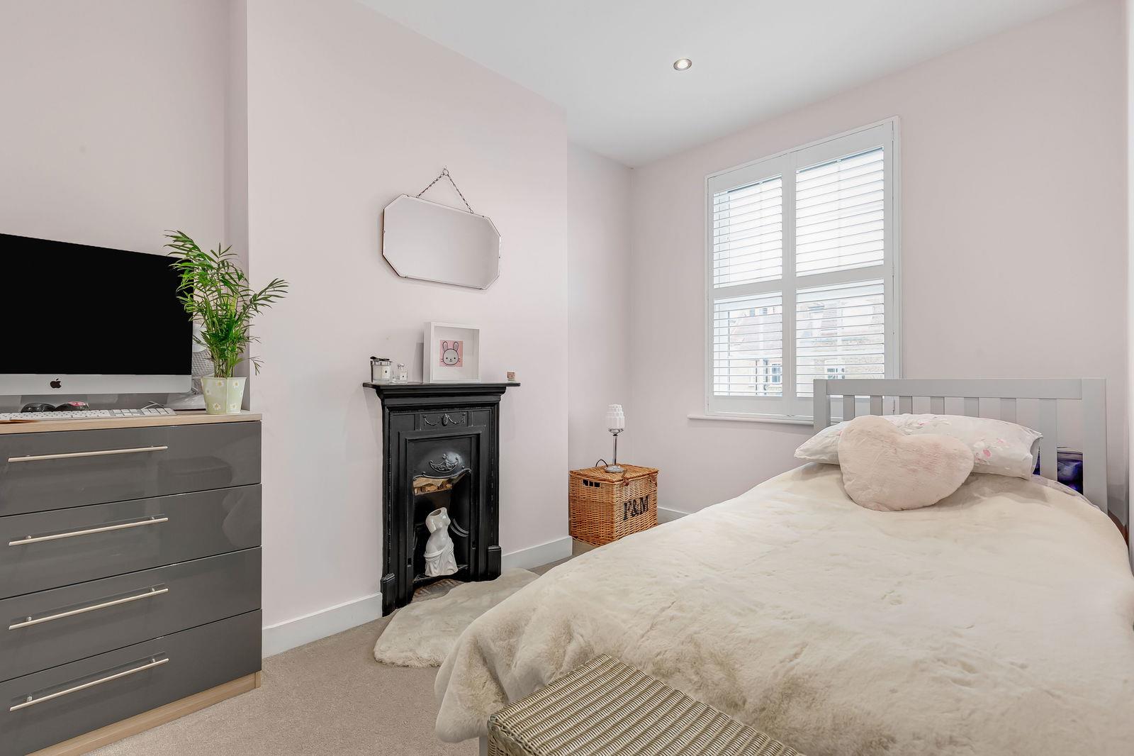 Property Image 6ba90876-51c1-4d8a-97a5-18ff58706c0b