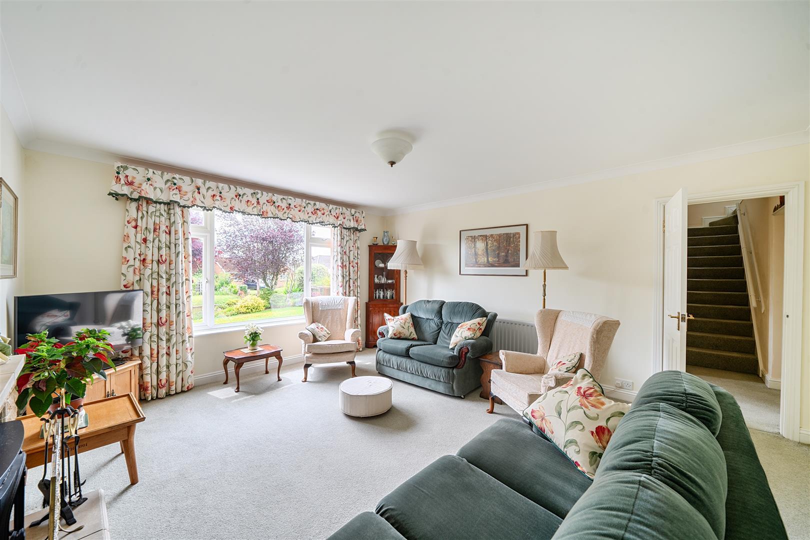 Property Image 6ba94f99-5dfe-44ca-823e-6df2ed69d162