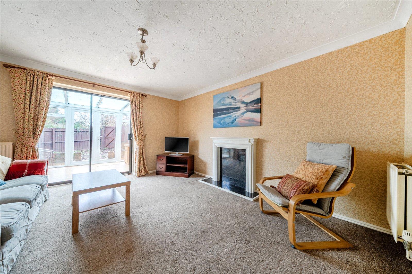 Property Image 6ba954f1-bb28-4b3e-aee3-c3bebe48076d