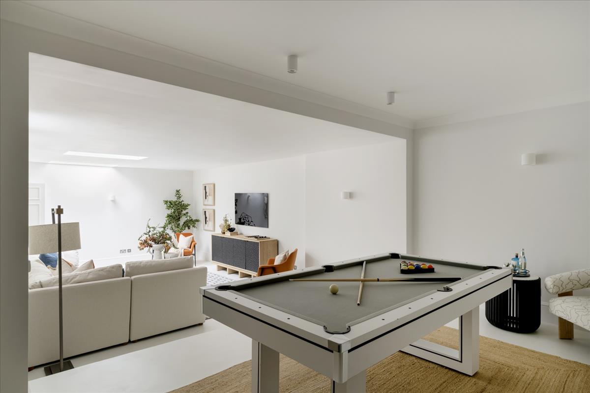 Property Image 6ba9569f-a941-4945-8781-17f224d54e68