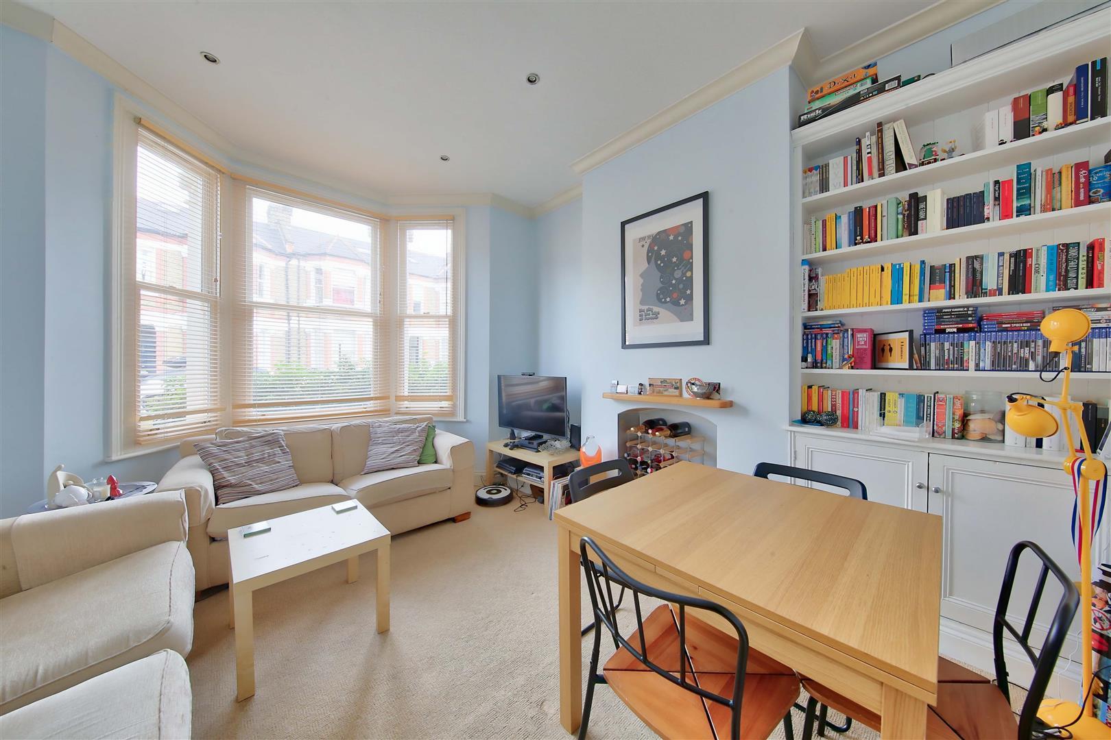 Property Image 6baa0771-2688-4842-8247-2c74f4127b81
