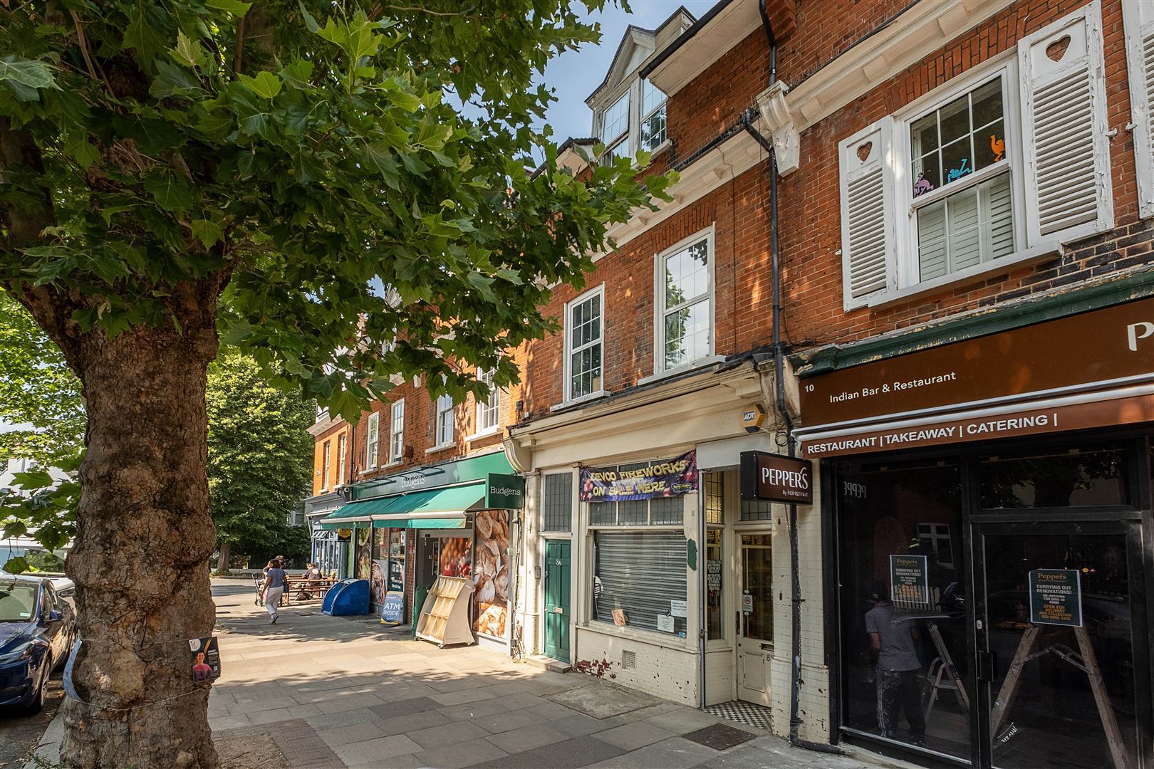 Property Image 6baa4383-1f44-4c85-8f3b-3bec03588618