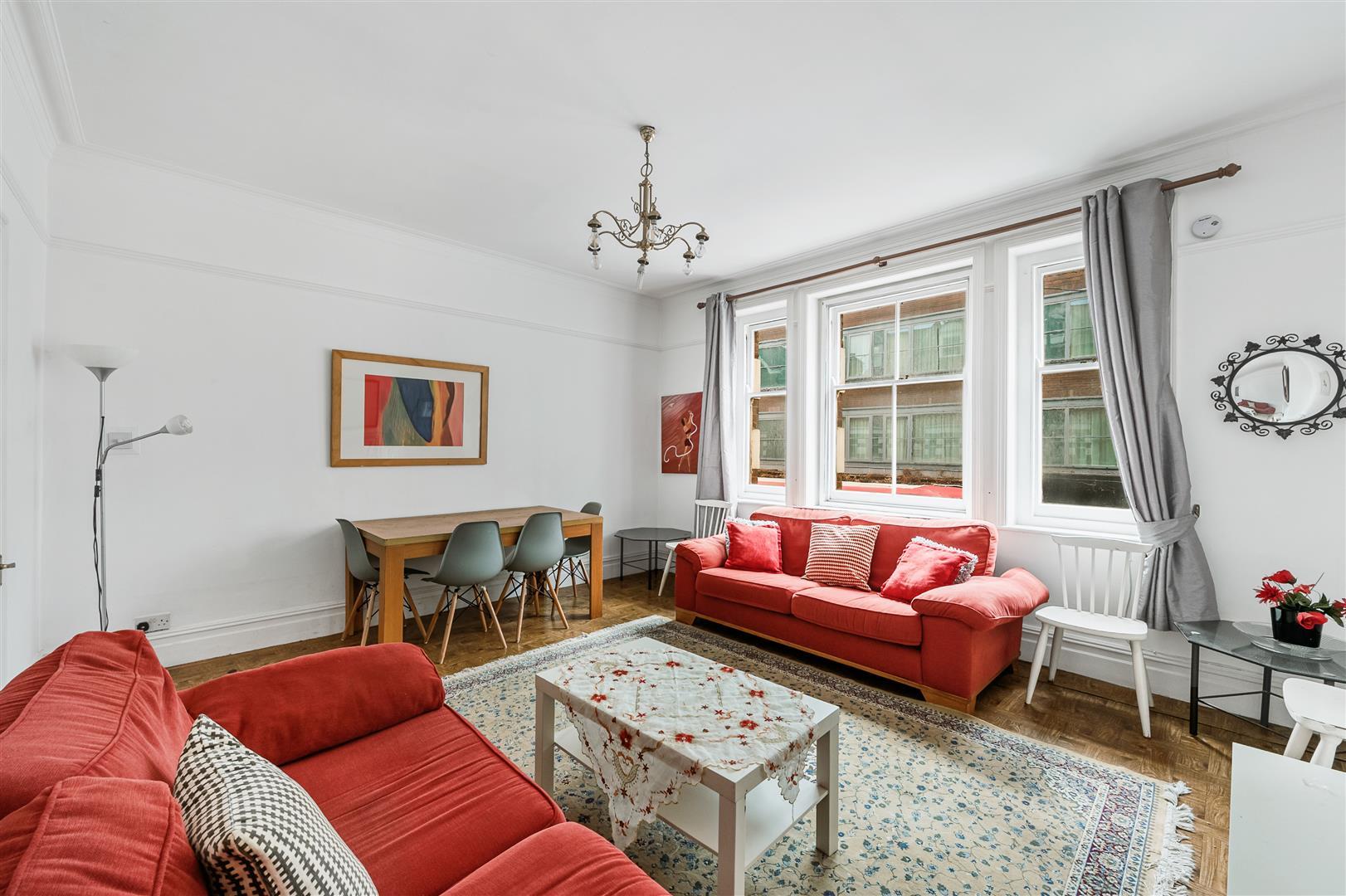 Property Image 6bab8576-ffb8-4936-bef8-69274afc0d89