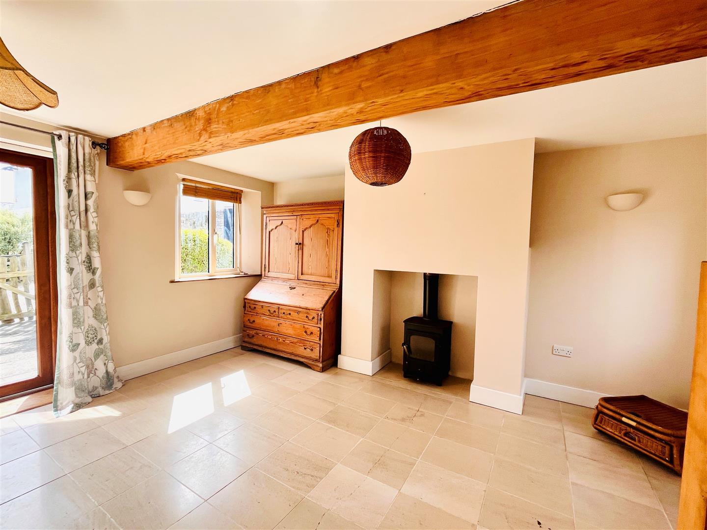 Property Image 6bad442d-ba66-415e-887c-6988ce5790ca