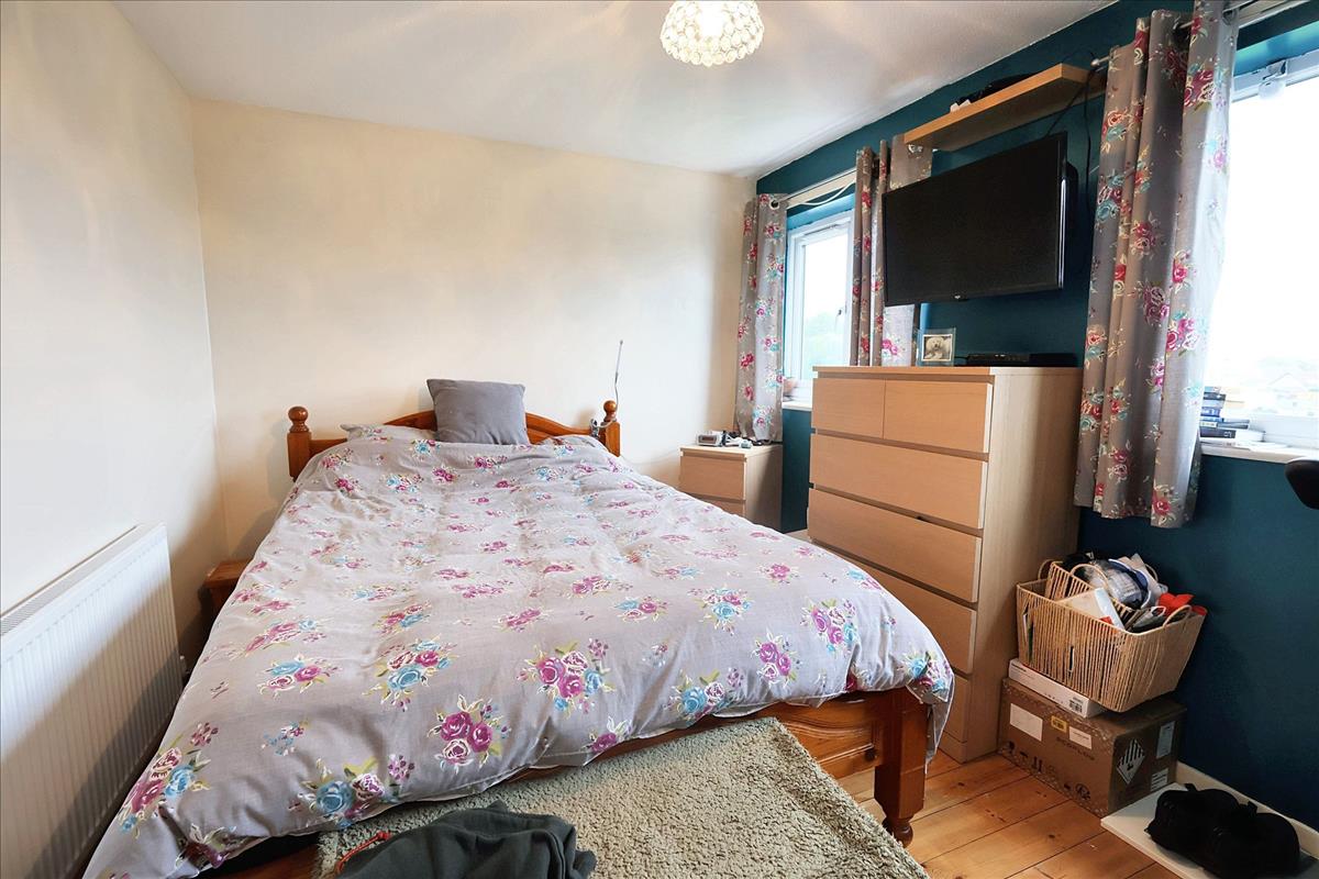 Property Image 6badaf1a-09aa-4358-b568-d95a230c6281