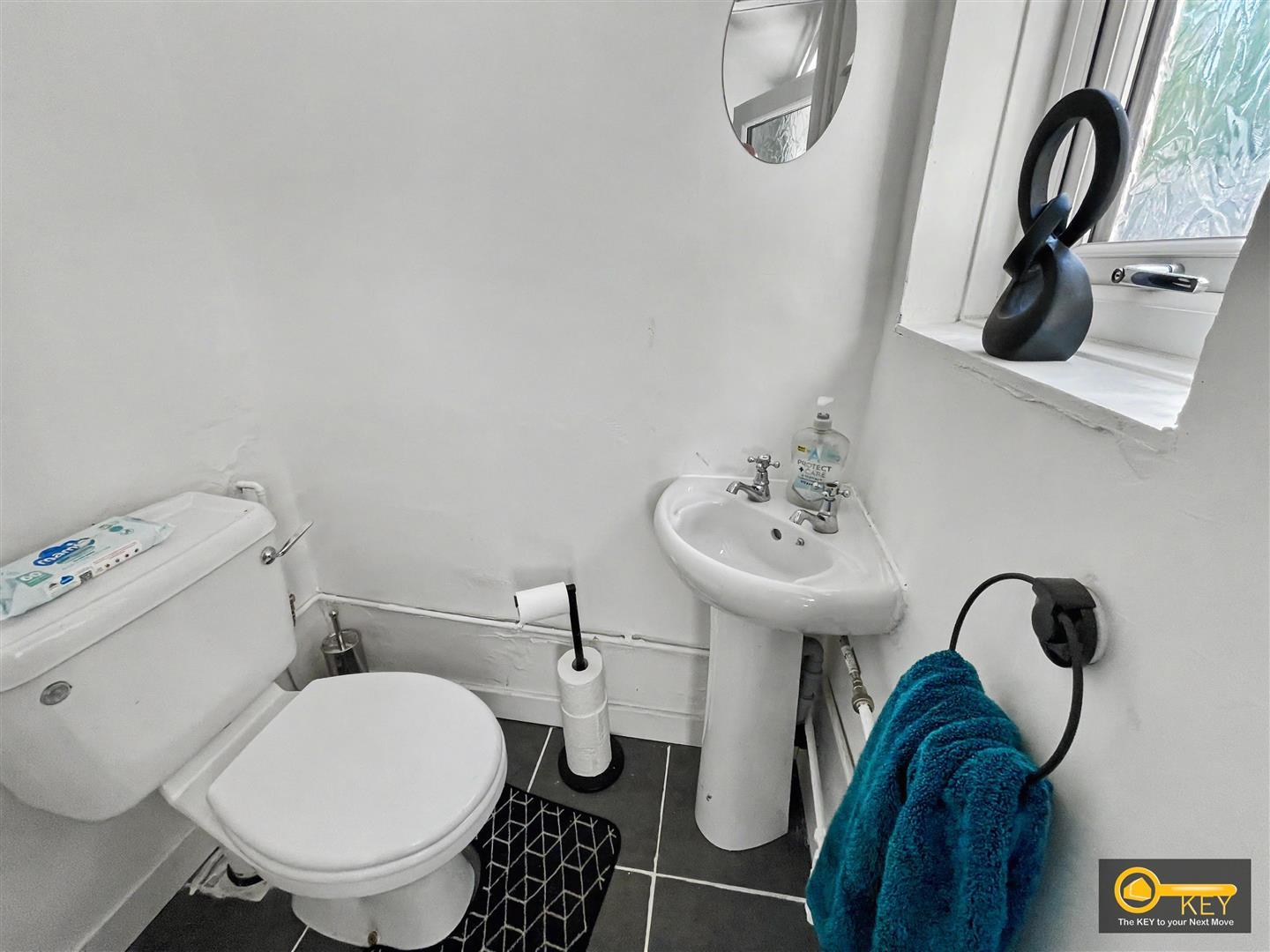 Property Image 6bae047c-79d9-499d-82e9-baba521d138e