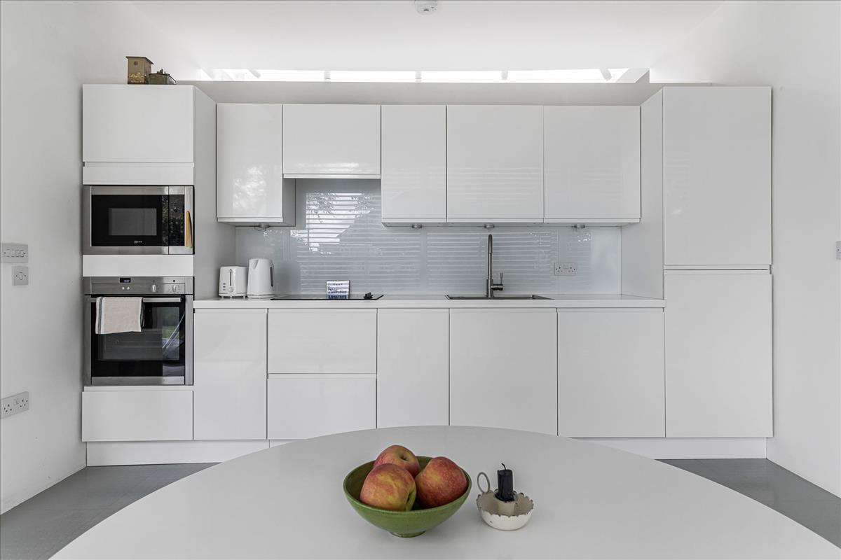 Property Image 6bae66a0-d1e2-4298-91a7-e5aa571f149e