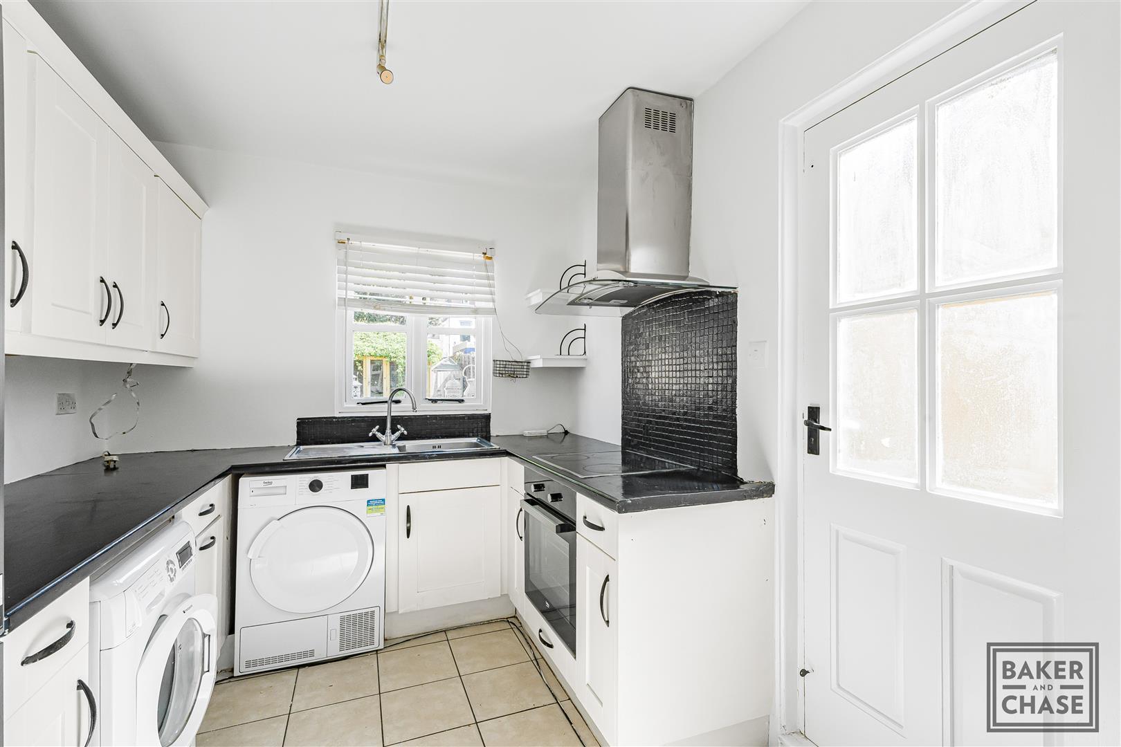 Property Image 6bae7867-2be9-4476-ad49-cc3e6be4d138