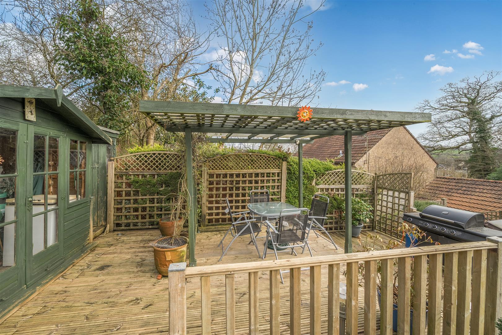 Property Image 6bae918c-2f8f-413d-9c8c-1311f9dc7d5c