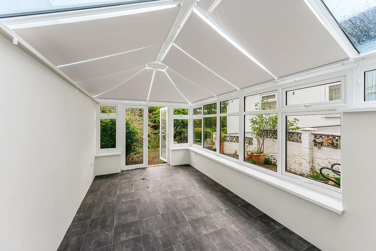 Property Image 6bae9c9a-a907-43cf-b1e0-ad35e09b50a7