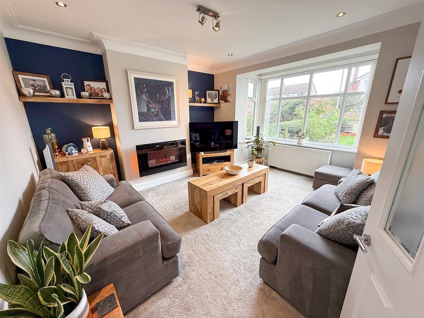 Property Image 6baf1894-754c-45d4-b13f-1ba7b471c03d