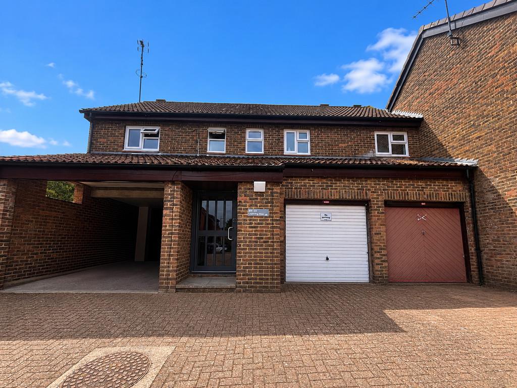 Property Image 6baf48ff-d3a0-4fb7-9e9d-138505eb3fed