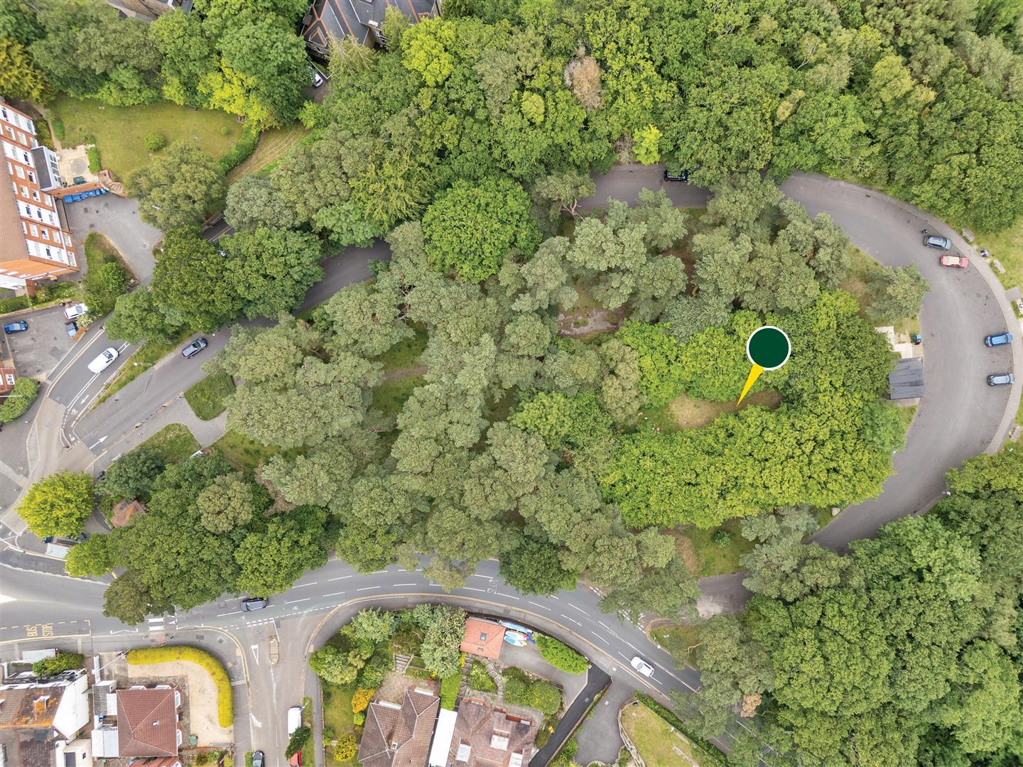 Property Image 6baf7544-0e1d-46ed-bb9f-0a5ef397617a