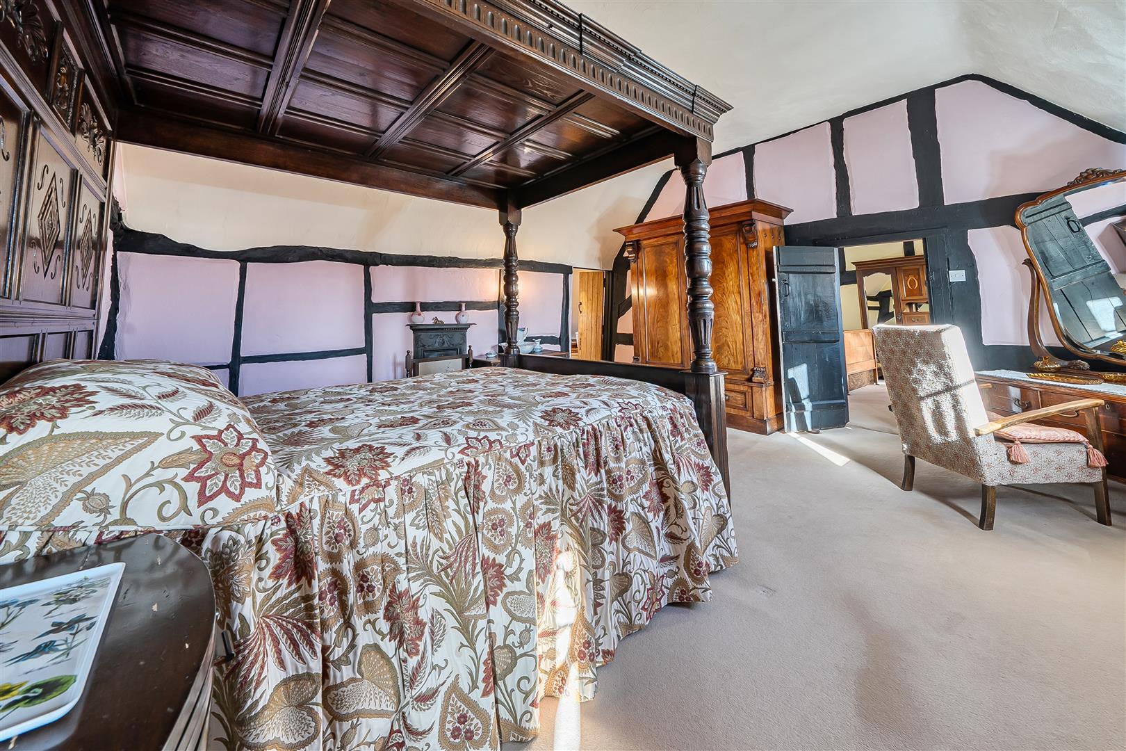 Property Image 6bafc300-5f12-4906-87ef-7fdccae83e86
