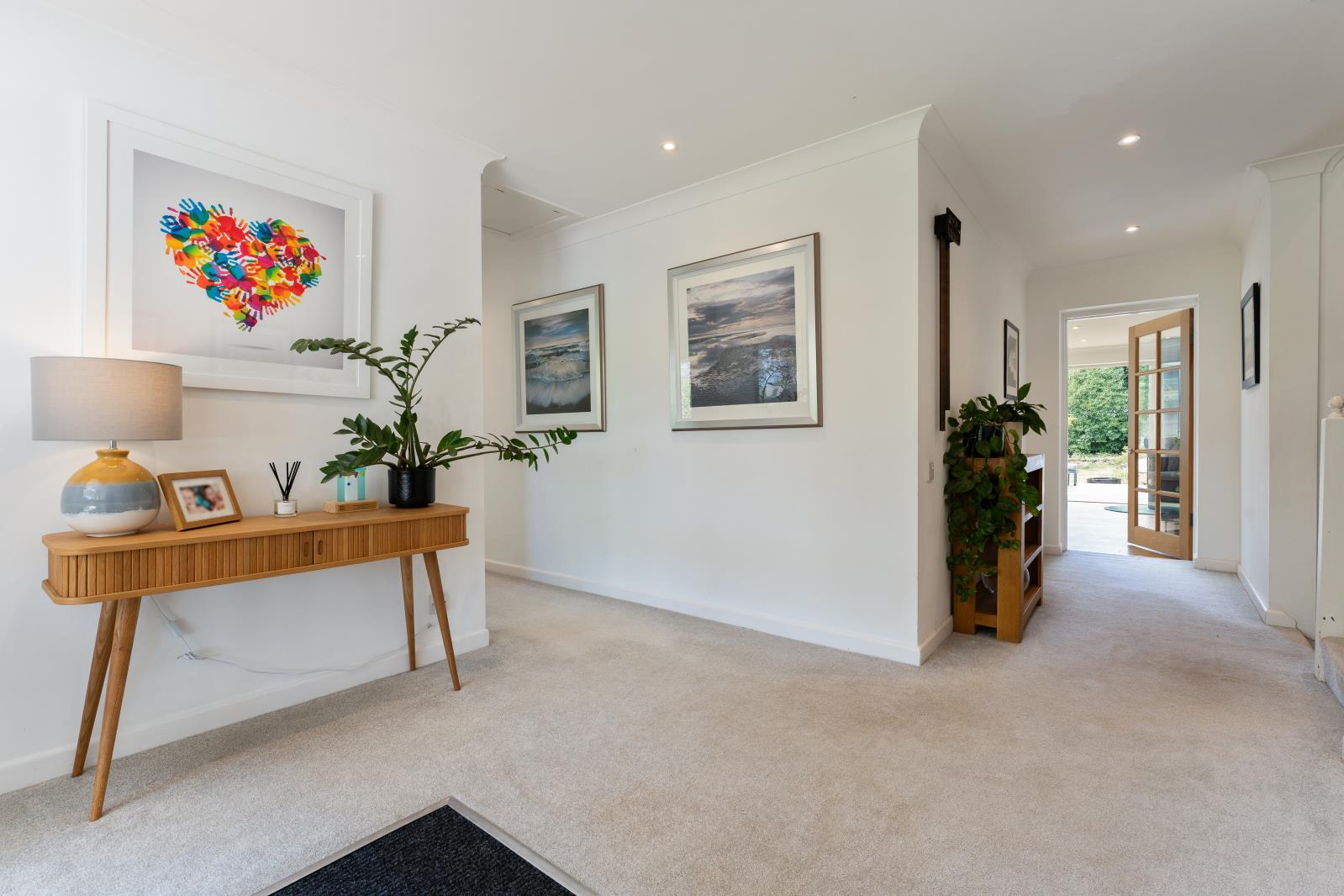 Property Image 6bafcdd5-1f37-4917-b9a9-038332b8706d