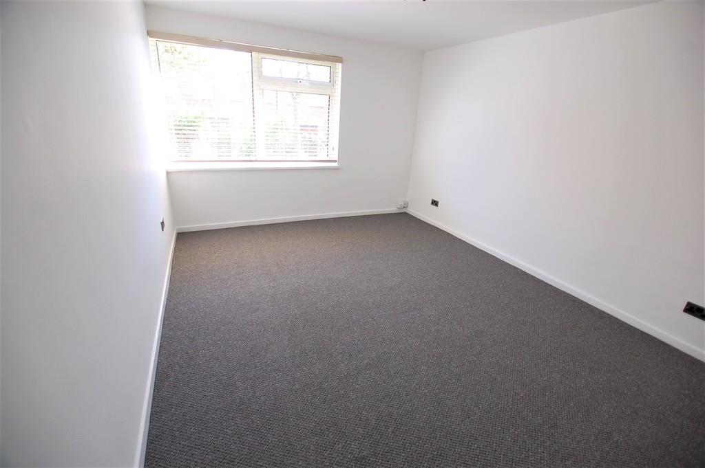 Property Image 6bafec48-769b-4359-a932-f808fcd31b24