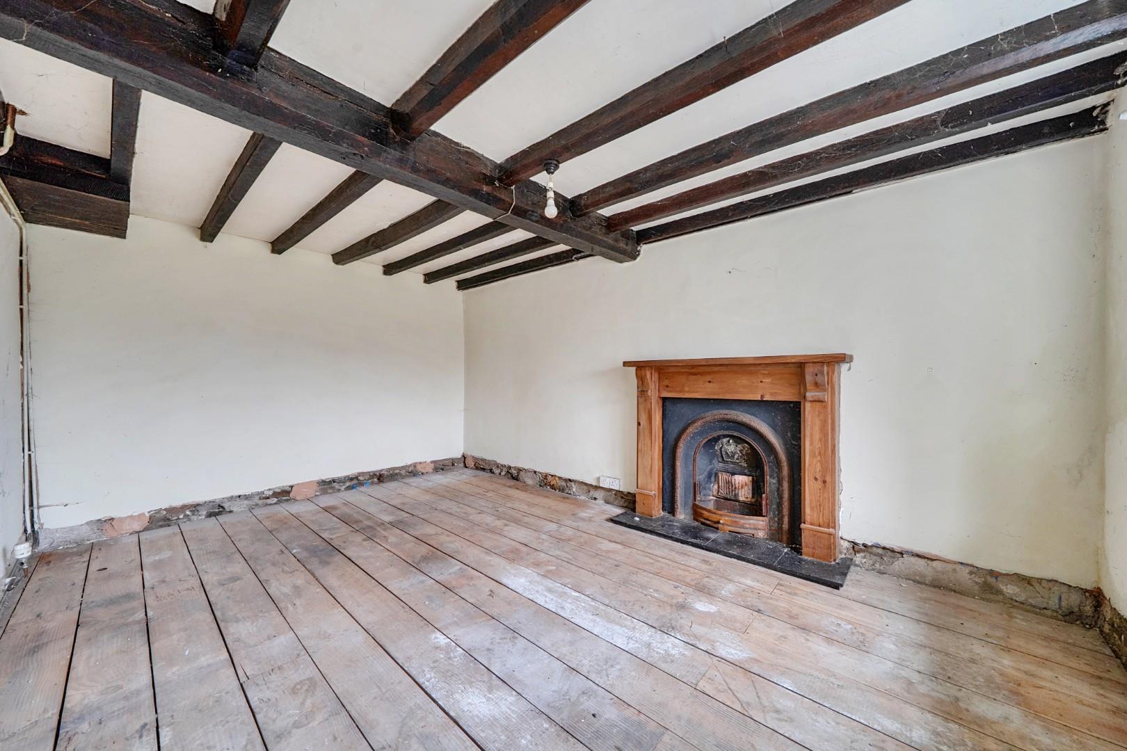 Property Image 6baffb78-449e-42a1-ab2c-94de512dde0a