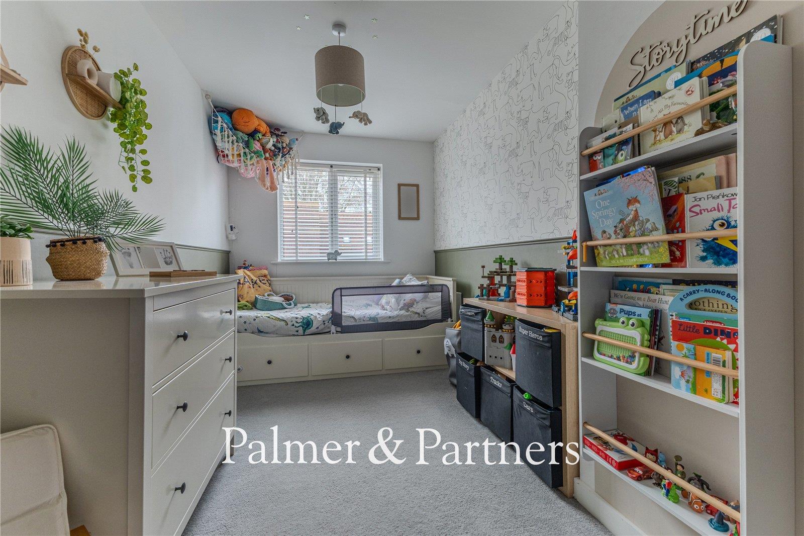 Property Image 6bb02383-5abf-4b8e-b24a-66af4ed714cc
