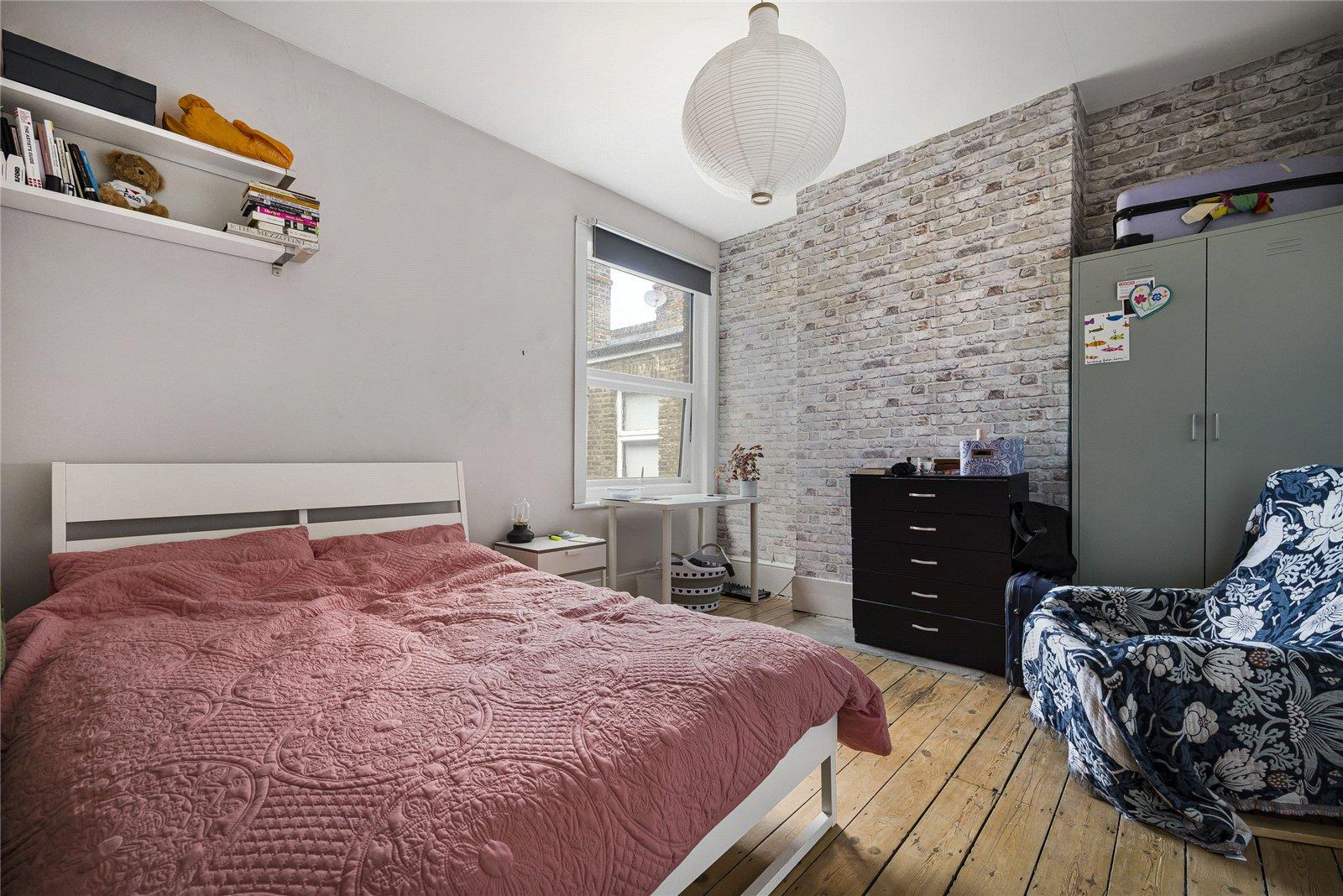 Property Image 6bb03acc-fef4-4e2b-803b-b3a952634b71