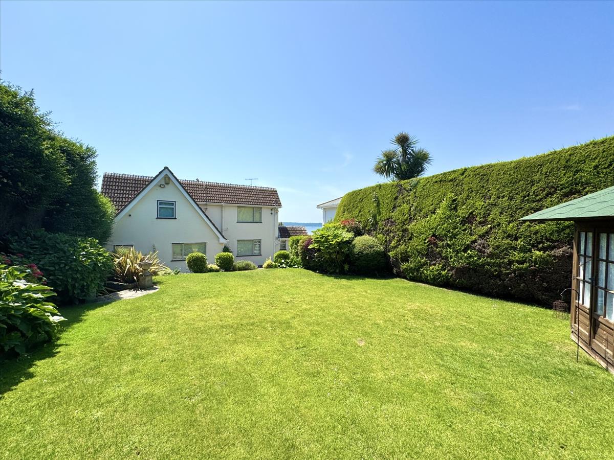 Property Image 6bb08750-4b87-48ab-8b9d-1b002987ea17