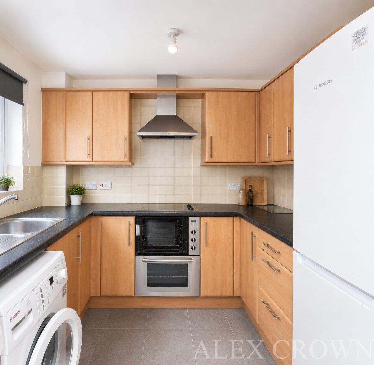 Property Image 6bb14e16-4974-488a-8098-c42e3493c98a