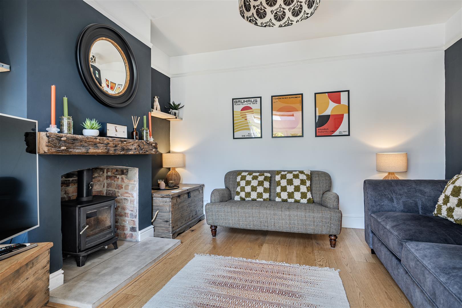 Property Image 6bb2eb2e-0835-4624-8d16-d2a5ecafb329