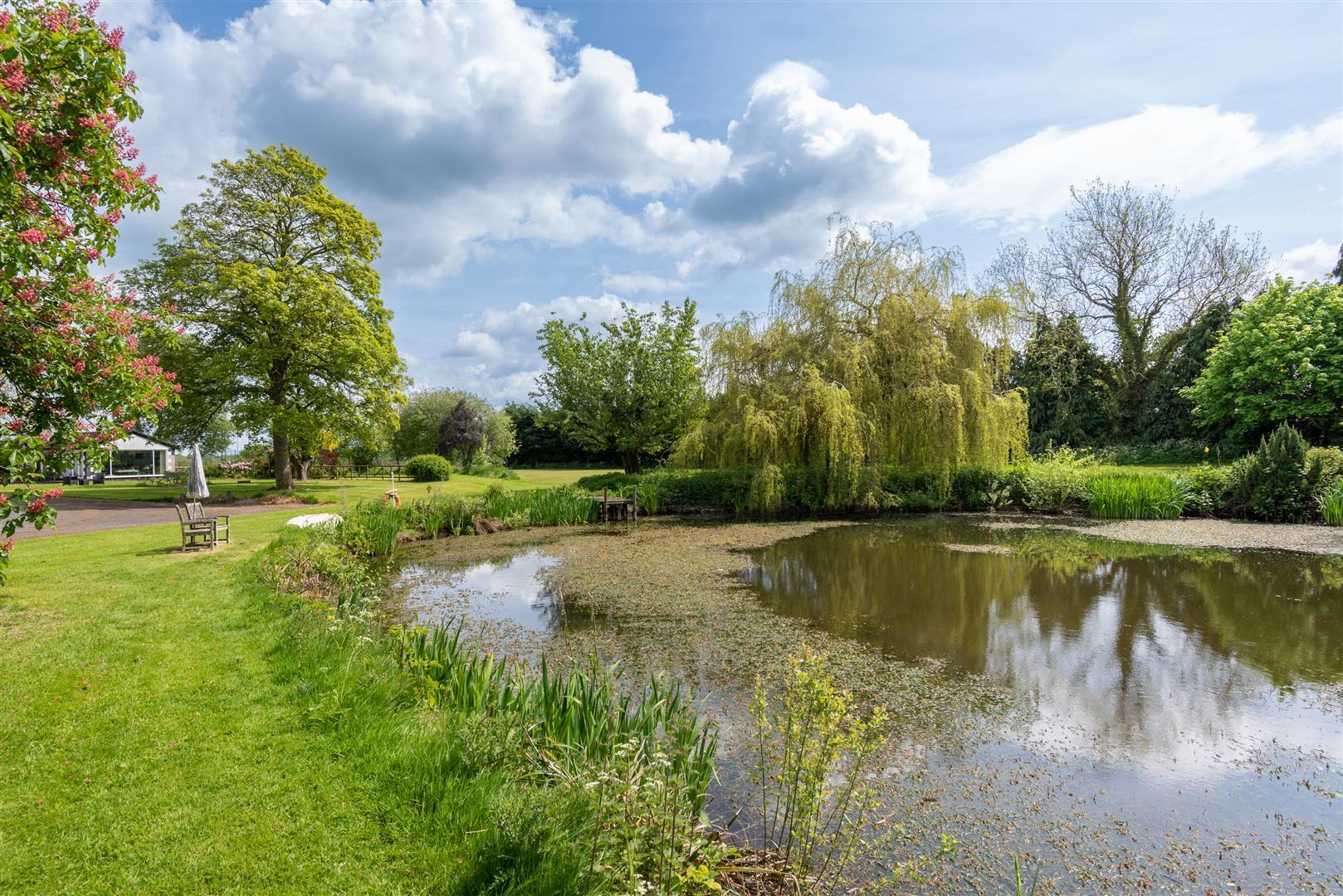 Property Image 6bb30b8c-eecf-4144-9c91-2d762712ebc1