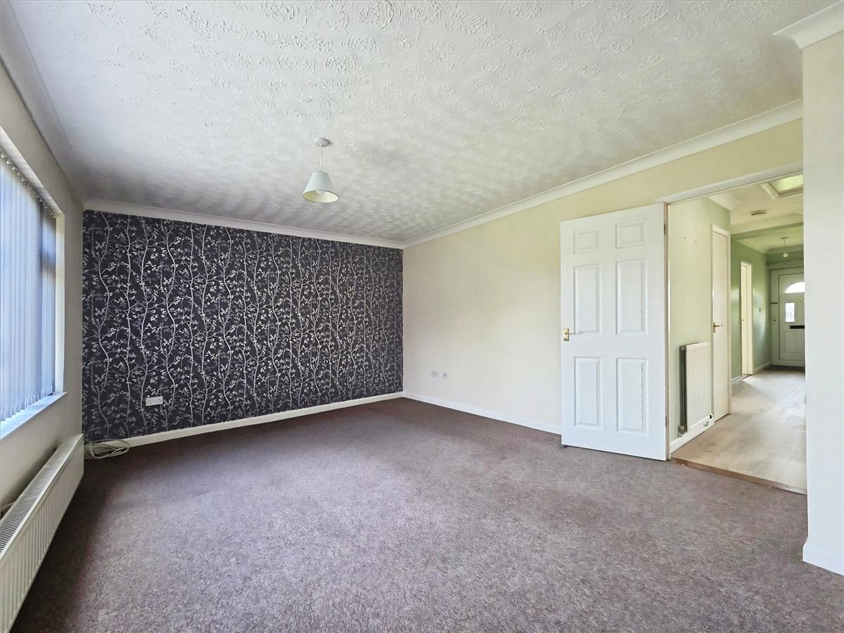 Property Image 6bb37dee-9305-4cca-bca5-bc008a8df0ad